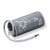 Beurer BM 44 automata felkaros vérnyomásmérő mandzsetta, szürke, 22-30 cm kar kerületre