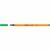 Stabilo Point 88/16 Smaragd Filzstift 65647199