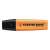 Stabilo Boss Original highlighter, orange