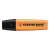 Stabilo Boss Original highlighter, orange