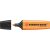 STABILO BOSS ORIGINAL orange highlighter 65647262