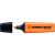 STABILO BOSS ORIGINAL orange highlighter 65647262