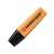Stabilo Boss Original highlighter, orange
