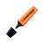 Stabilo Boss Original highlighter, orange