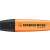 Stabilo Boss Original highlighter, orange
