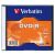 Verbatim празен DVD-R AZO 4,7 GB 16x цвят 65647613
