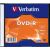Verbatim Rohling DVD-R AZO 4,7 GB 16x Farbe 65647613