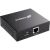 Repetor Wifi Edimax GP-101ET Gigabit PoE+ Negru 119455244