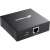 EDIMAX Pro GP-101ET Gigabit PoE+ Repeater, Seitenansicht