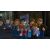 LEGO Harry Potter Collection Nintendo Switch játékszoftver 91515725
