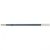 Penac BR98C07 Rezervă stilou - 0,7 mm / Albastru 65649627