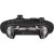 Xbox Elite Series 2 - Vezeték nélküli Kontroller - Fekete 69175915