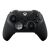 Xbox Elite Series 2 - Vezeték nélküli Kontroller - Fekete 69175915