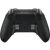 Xbox Elite Series 2 - Vezeték nélküli Kontroller - Fekete 69175915