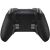 Xbox Elite Series 2 - Vezeték nélküli Kontroller - Fekete 69175915
