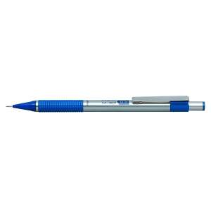 Zebra M301 0,5 kék mechanikus ceruza 65650825 