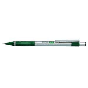 Zebra M301 0,5 zöld mechanikus ceruza 65650833 