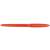 Uniball Signo Gelstick 0.7 mm red gel pen
