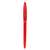 Uniball Signo Gelstick 0.7 mm red gel pen