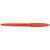 Uniball Signo Gelstick 0.7 mm red gel pen