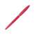 Uniball Signo Gelstick 0.7 mm red gel pen