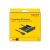 Delock 64058 1xUSB-C 3.2/2xUSB-A + SD/MicroSD 3,5" beépíthető kártyaolvasó 65652653