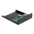 Delock 64058 1xUSB-C 3.2/2xUSB-A + SD/MicroSD 3.5" Einsteckkartenleser 65652653