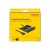 Delock 64058 1xUSB-C 3.2/2xUSB-A + SD/MicroSD 3.5" Einsteckkartenleser 65652653
