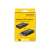 Delock SuperSpeed USB kártyaolvasó CF, SD, Micro SD, MS, M2, xD memóriakártyákhoz, csomagolás