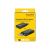 Delock 91758 CF/SD/Micro SD/MS/M2/xD memóriakártyákhoz USB 3.2 kártyaolvasó 102885745