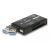 Delock Card Reader SuperSpeed USB Typ-A (3.2 Gen 1)  5 Gbps, 6 Kartenschächte 102885745