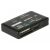 DELOCK USB 5Gbps Card Reader CF/SD/Micro SD/MS/M2/xD 102885745