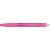 Pink Pilot Super Grip G retractable pen for office and school