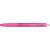 Pilot Super Grip G NEON FINE pink ballpoint pen