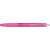 Pilot Super Grip G NEON FINE pink ballpoint pen