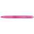 Pilot Super Grip G NEON FINE pink ballpoint pen