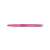 Pilot Super Grip G NEON FINE pink ballpoint pen