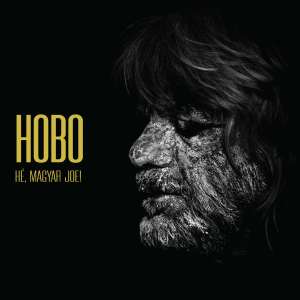 Hobo: Hé, Magyar Joe! (2CD) 31779536 CD, DVD - Zenék felnőtteknek