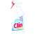 Clin Lemon Lemon Windscreen Cleaner Spray 500ml 32522774}