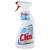 Clin Lemon Lemon Windscreen Cleaner Spray 500ml 32522774}