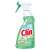 Clin ProNature Streak-free Window and Glass Cleaner, 500ml