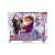 Trefl Frozen II 25 Piece Puzzle, featuring Elsa, Anna, Kristoff, Sven, and Olaf
