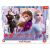 Trefl Puzzle - Ice Magic 2. 25pcs 107750644