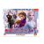 Trefl Puzzle - Ice Magic 2. 25pcs 107750644