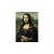 Mona Lisa Puzzle fertig