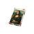 Trefl Mona Lisa 1000 Teile Puzzle Verpackung