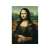 Mona Lisa 1000 Teile Puzzle von Trefl