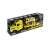 Wader Magic Truck Technic - Illuminated truck with garbage truck 80cm 31779658