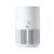 Xiaomi Smart Air Purifier 4 Compact, back view