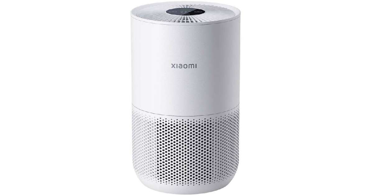 xiaomi bhr5860eu smart air purifier 4